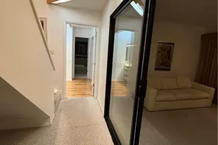 31 Hathway Ave, San Luis Obispo, CA 93405 - Photo 18