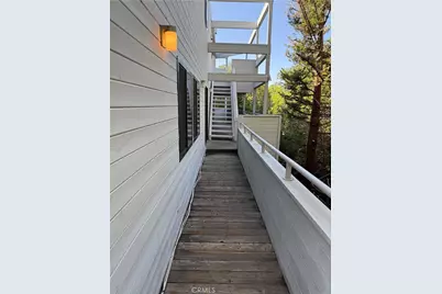 31 Hathway Avenue, San Luis Obispo, CA 93405 - Photo 8