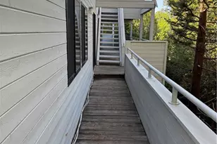 31 Hathway Ave, San Luis Obispo, CA 93405 - Photo 8