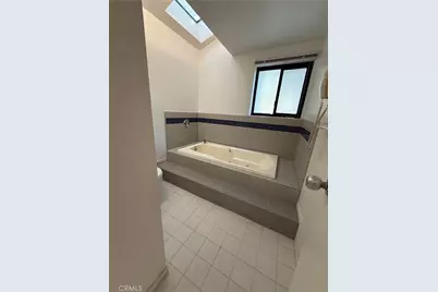 31 Hathway Avenue, San Luis Obispo, CA 93405 - Photo 34