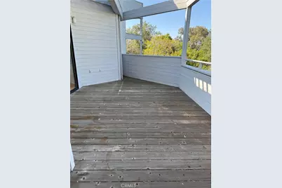 31 Hathway Avenue, San Luis Obispo, CA 93405 - Photo 12