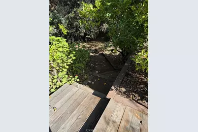 31 Hathway Avenue, San Luis Obispo, CA 93405 - Photo 6