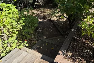 31 Hathway Ave, San Luis Obispo, CA 93405 - Photo 6