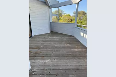 31 Hathway Avenue, San Luis Obispo, CA 93405 - Photo 12