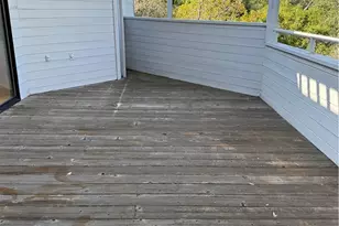 31 Hathway Ave, San Luis Obispo, CA 93405 - Photo 12