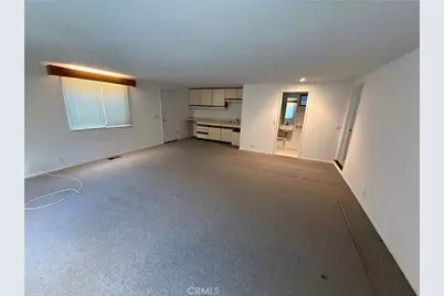 31 Hathway Avenue, San Luis Obispo, CA 93405 - Photo 24