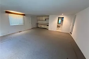 31 Hathway Ave, San Luis Obispo, CA 93405 - Photo 24