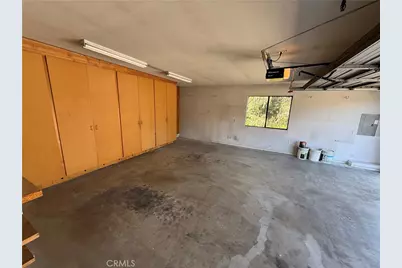 31 Hathway Avenue, San Luis Obispo, CA 93405 - Photo 38