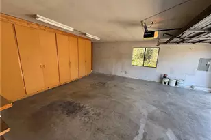 31 Hathway Ave, San Luis Obispo, CA 93405 - Photo 38