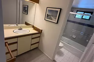 31 Hathway Ave, San Luis Obispo, CA 93405 - Photo 28