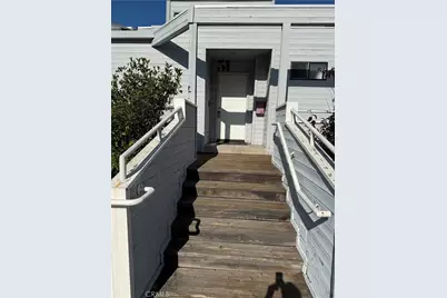 31 Hathway Avenue, San Luis Obispo, CA 93405 - Photo 2