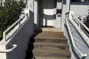 31 Hathway Ave, San Luis Obispo, CA 93405 - Photo 2