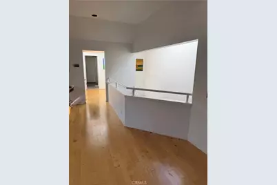 31 Hathway Avenue, San Luis Obispo, CA 93405 - Photo 4