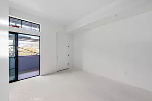 581 Higuera St, San Luis Obispo, CA 93401 - Photo 18