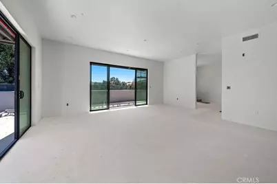 581 Higuera Street #301, San Luis Obispo, CA 93401 - Photo 46