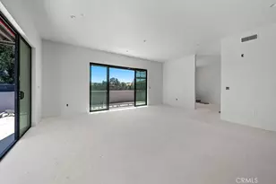 581 Higuera St, San Luis Obispo, CA 93401 - Photo 46