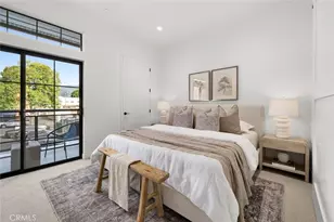 581 Higuera St, San Luis Obispo, CA 93401 - Photo 4