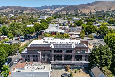 581 Higuera Street #301, San Luis Obispo, CA 93401 - Photo 4