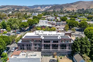 581 Higuera St, San Luis Obispo, CA 93401 - Photo 4