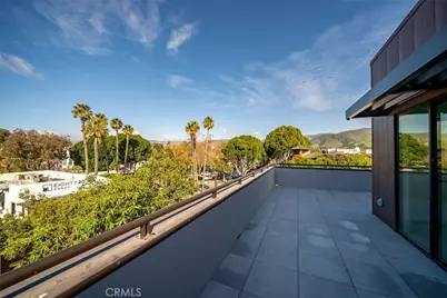 581 Higuera Street #301, San Luis Obispo, CA 93401 - Photo 42