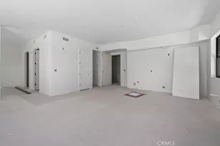 581 Higuera St, San Luis Obispo, CA 93401 - Photo 54