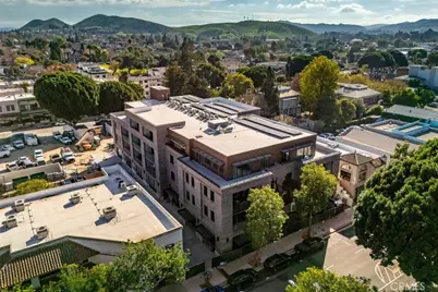 581 Higuera Street #301, San Luis Obispo, CA 93401 - Photo 52