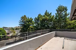 581 Higuera St, San Luis Obispo, CA 93401 - Photo 26
