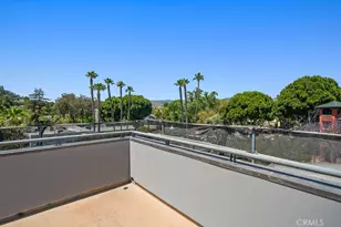 581 Higuera St, San Luis Obispo, CA 93401 - Photo 34