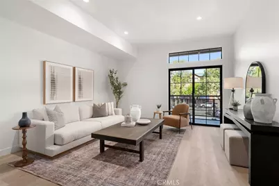 581 Higuera Street #301, San Luis Obispo, CA 93401 - Photo 30