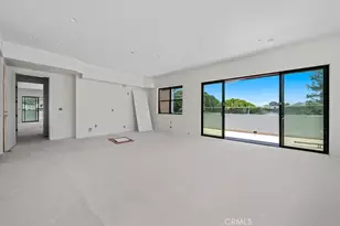 581 Higuera St, San Luis Obispo, CA 93401 - Photo 2