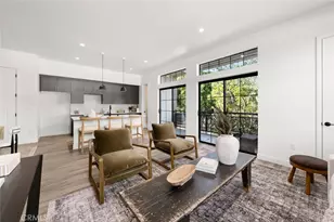 581 Higuera St, San Luis Obispo, CA 93401 - Photo 58