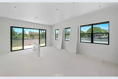 581 Higuera Street #301, San Luis Obispo, CA 93401 - Photo 48