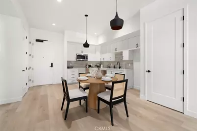581 Higuera Street #301, San Luis Obispo, CA 93401 - Photo 34