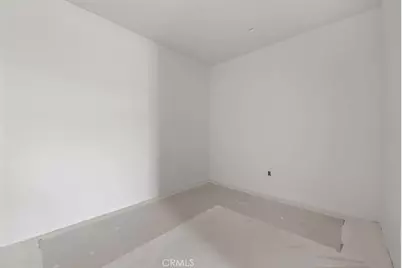 581 Higuera Street #301, San Luis Obispo, CA 93401 - Photo 12