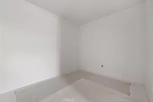 581 Higuera St, San Luis Obispo, CA 93401 - Photo 12