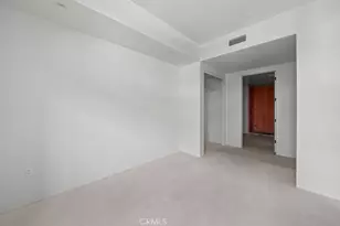 581 Higuera St, San Luis Obispo, CA 93401 - Photo 14