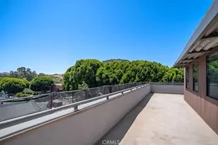 581 Higuera St, San Luis Obispo, CA 93401 - Photo 20