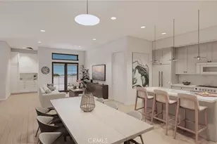 581 Higuera St, San Luis Obispo, CA 93401 - Photo 60