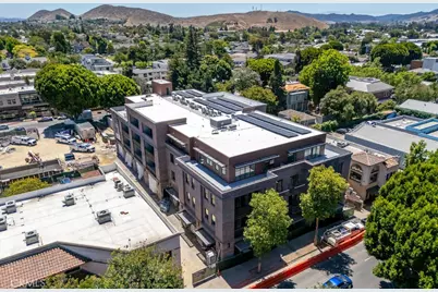 581 Higuera Street #301, San Luis Obispo, CA 93401 - Photo 1