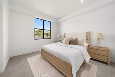 581 Higuera Street #301, San Luis Obispo, CA 93401 - Photo 28