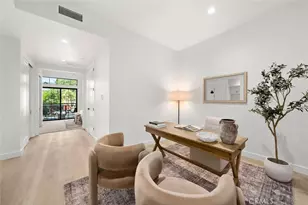 581 Higuera St, San Luis Obispo, CA 93401 - Photo 38