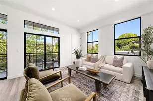 581 Higuera St, San Luis Obispo, CA 93401 - Photo 20