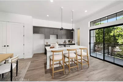 581 Higuera Street #301, San Luis Obispo, CA 93401 - Photo 24