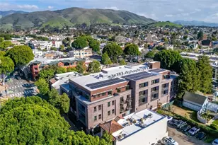 581 Higuera St, San Luis Obispo, CA 93401 - Photo 54