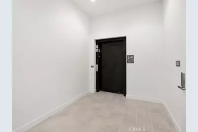 581 Higuera Street #301, San Luis Obispo, CA 93401 - Photo 18