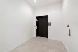 581 Higuera St, San Luis Obispo, CA 93401 - Photo 18