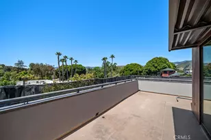 581 Higuera St, San Luis Obispo, CA 93401 - Photo 52