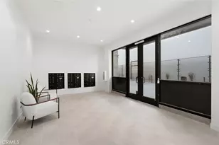 581 Higuera St, San Luis Obispo, CA 93401 - Photo 14