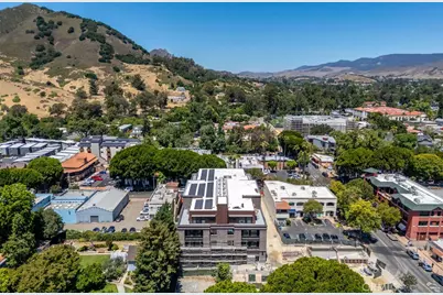 581 Higuera Street #302, San Luis Obispo, CA 93401 - Photo 1