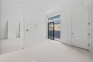 581 Higuera St, San Luis Obispo, CA 93401 - Photo 32